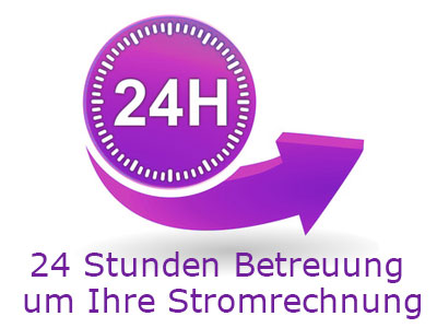 Content Bild